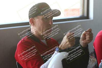 media/Aug-01-2024-Fast Lane Race School (Thu) [[2071668ae8]]/Track Photos/